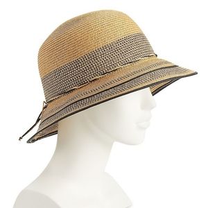 Sonoma packable UPF 50+ hat